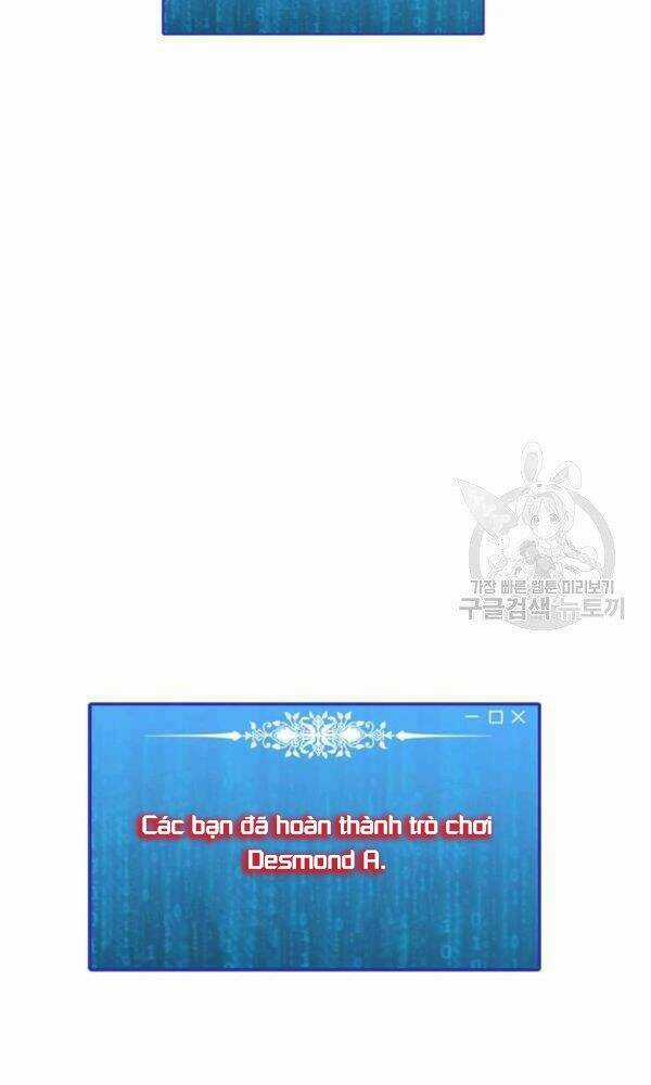 Tôi Là Người Chơi Thần Chú Đơn Độc Chapter 58 trang 37