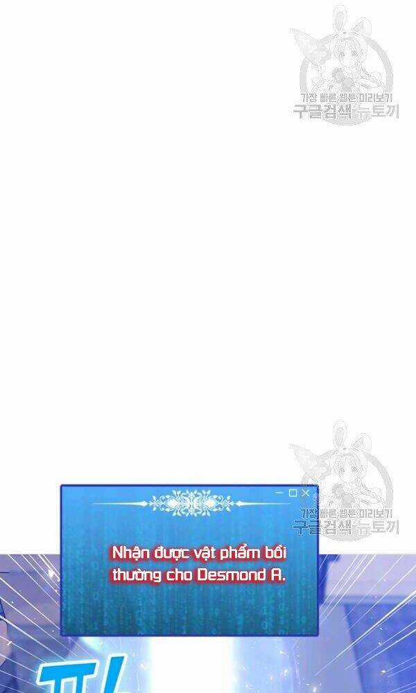 Tôi Là Người Chơi Thần Chú Đơn Độc Chapter 58 trang 38