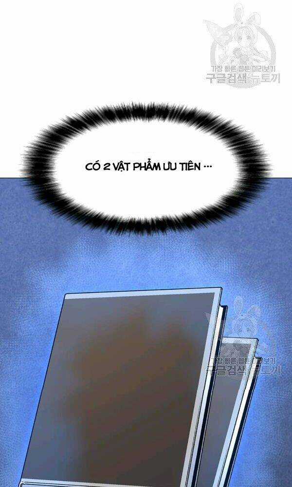 Tôi Là Người Chơi Thần Chú Đơn Độc Chapter 58 trang 44