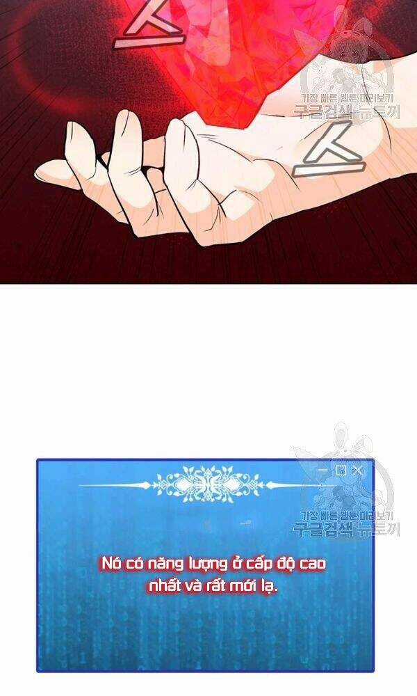 Tôi Là Người Chơi Thần Chú Đơn Độc Chapter 58 trang 47