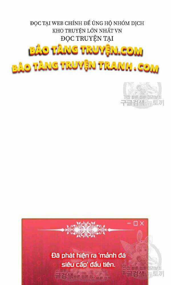 Tôi Là Người Chơi Thần Chú Đơn Độc Chapter 58 trang 48