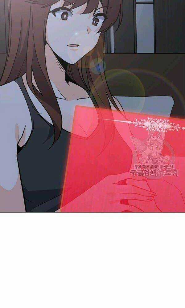 Tôi Là Người Chơi Thần Chú Đơn Độc Chapter 58 trang 52