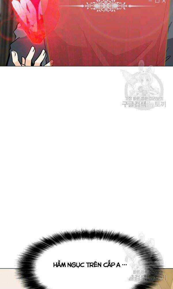 Tôi Là Người Chơi Thần Chú Đơn Độc Chapter 58 trang 54