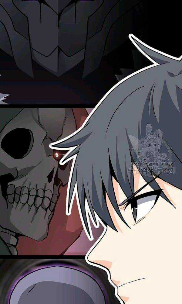 Tôi Là Người Chơi Thần Chú Đơn Độc Chapter 58 trang 58