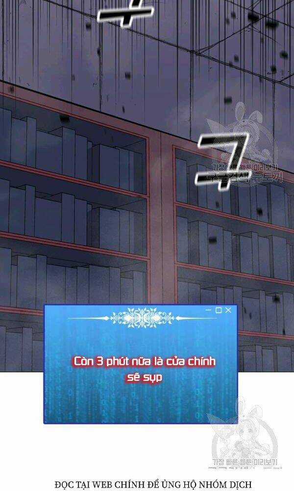 Tôi Là Người Chơi Thần Chú Đơn Độc Chapter 58 trang 6