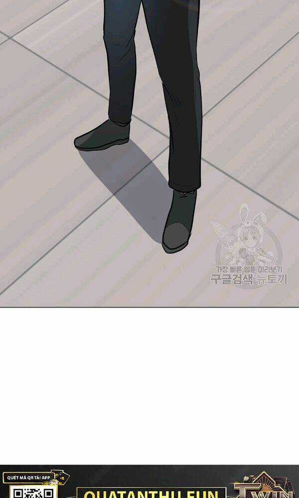 Tôi Là Người Chơi Thần Chú Đơn Độc Chapter 58 trang 61