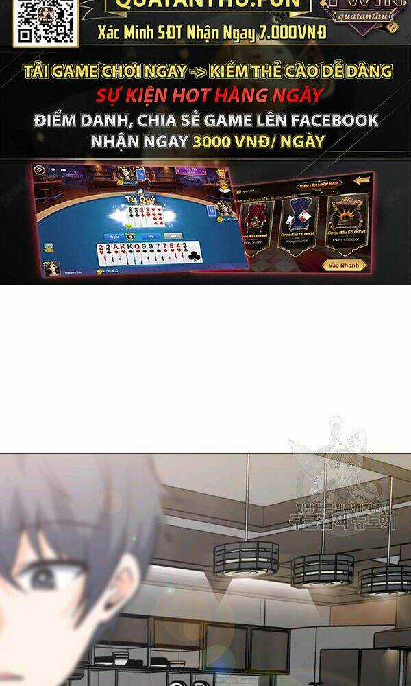 Tôi Là Người Chơi Thần Chú Đơn Độc Chapter 58 trang 62