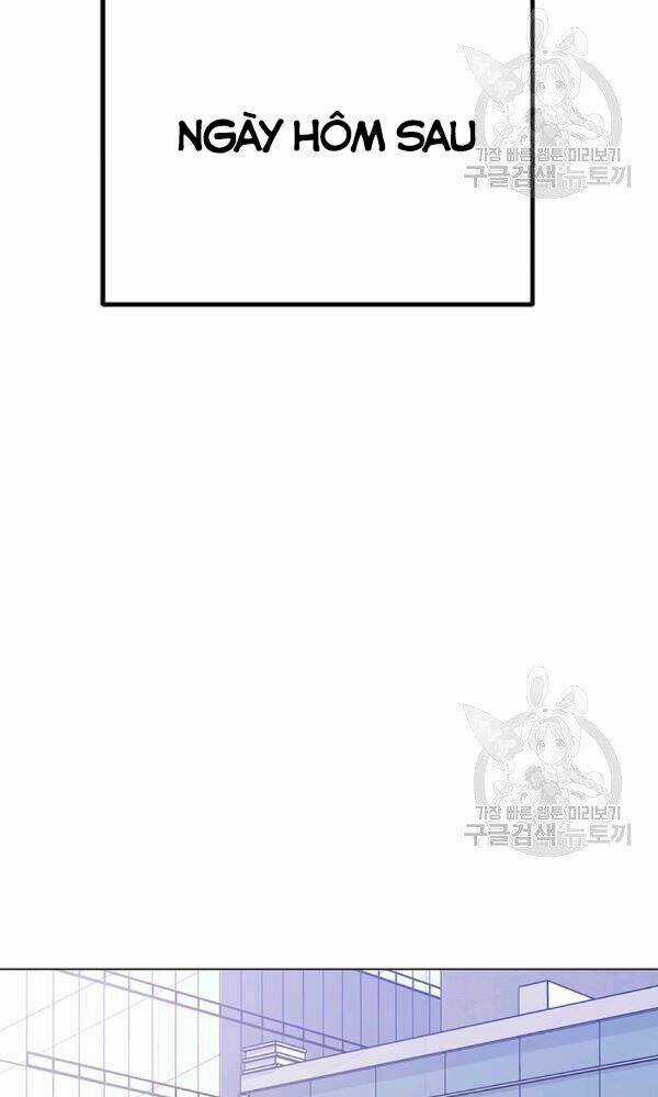 Tôi Là Người Chơi Thần Chú Đơn Độc Chapter 58 trang 65