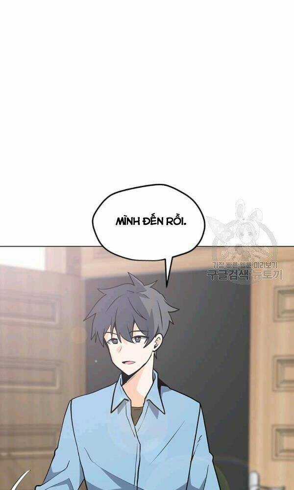 Tôi Là Người Chơi Thần Chú Đơn Độc Chapter 58 trang 67