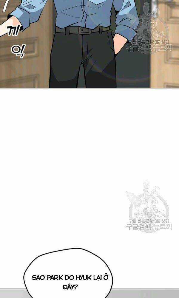 Tôi Là Người Chơi Thần Chú Đơn Độc Chapter 58 trang 68