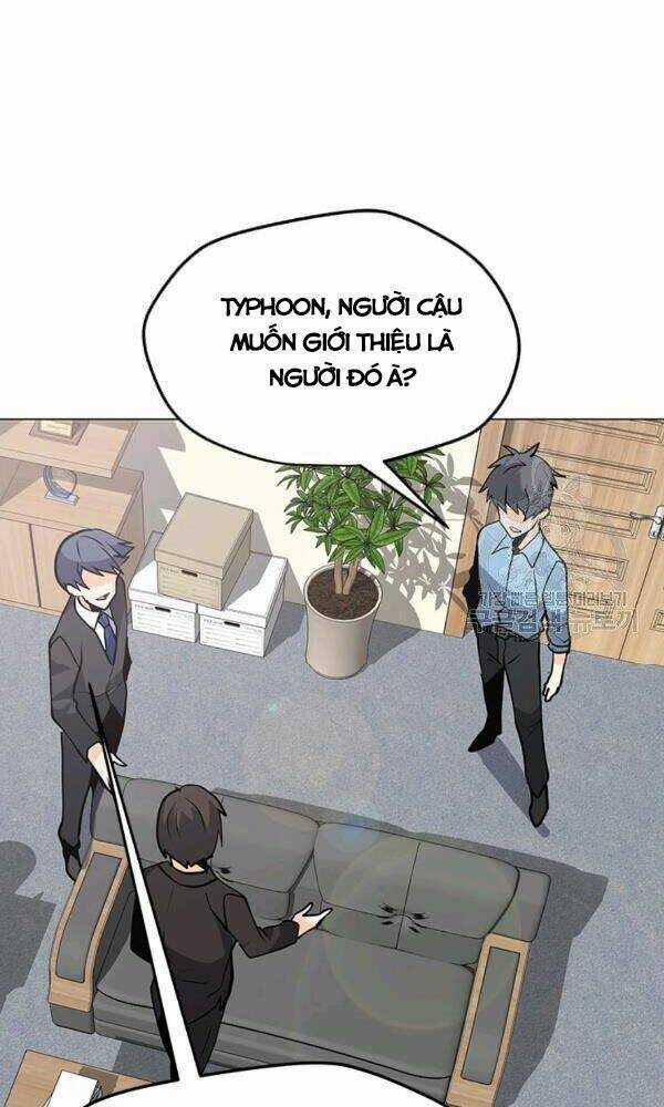 Tôi Là Người Chơi Thần Chú Đơn Độc Chapter 58 trang 70