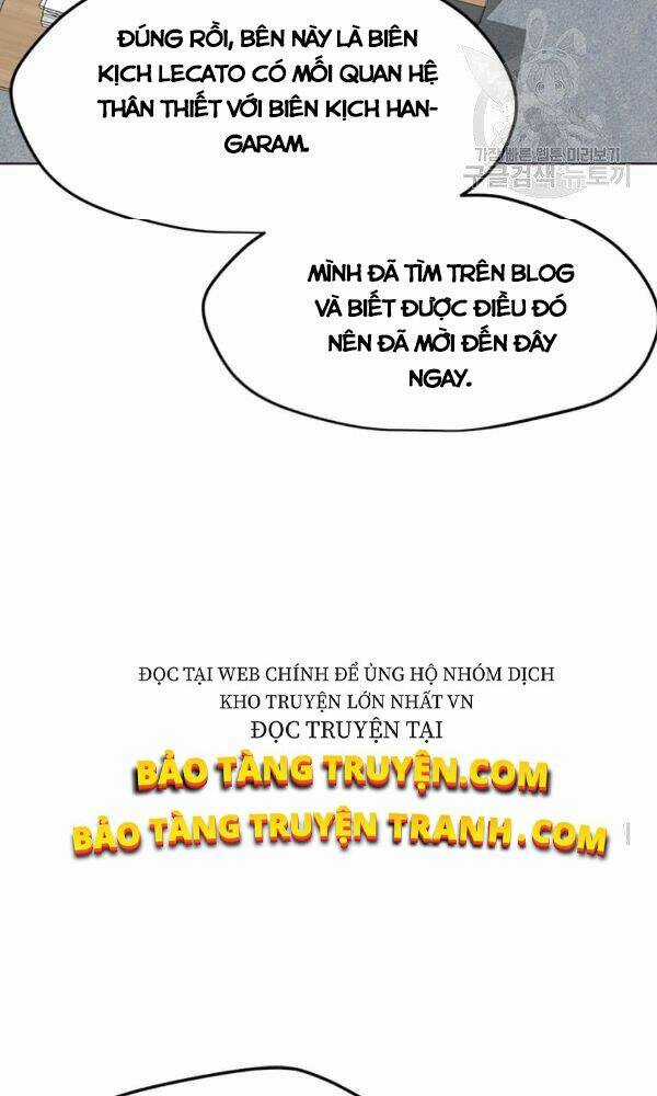 Tôi Là Người Chơi Thần Chú Đơn Độc Chapter 58 trang 71