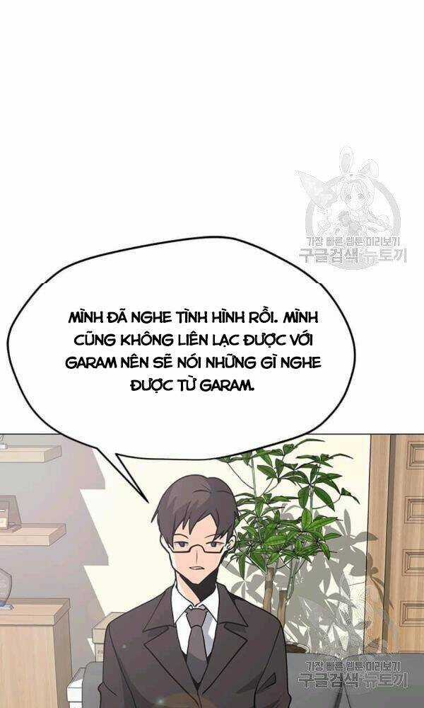 Tôi Là Người Chơi Thần Chú Đơn Độc Chapter 58 trang 75