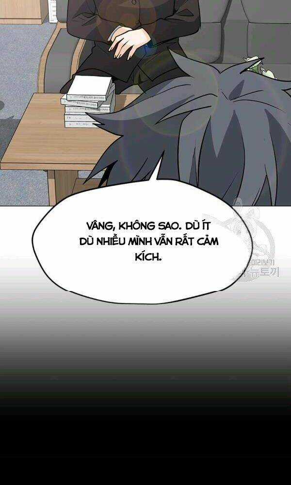 Tôi Là Người Chơi Thần Chú Đơn Độc Chapter 58 trang 76