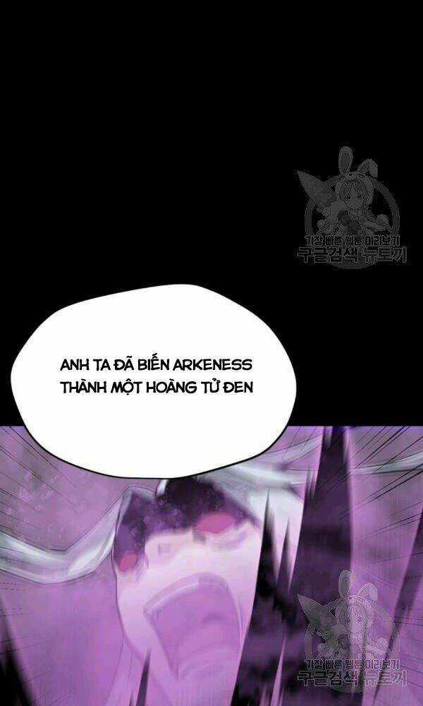 Tôi Là Người Chơi Thần Chú Đơn Độc Chapter 58 trang 78