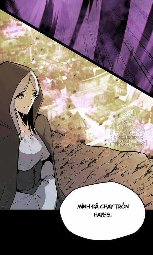 Tôi Là Người Chơi Thần Chú Đơn Độc Chapter 58 trang 79