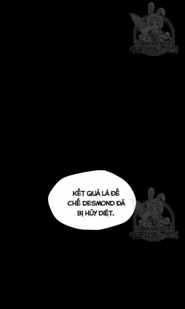 Tôi Là Người Chơi Thần Chú Đơn Độc Chapter 58 trang 80