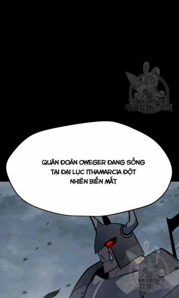 Tôi Là Người Chơi Thần Chú Đơn Độc Chapter 58 trang 84