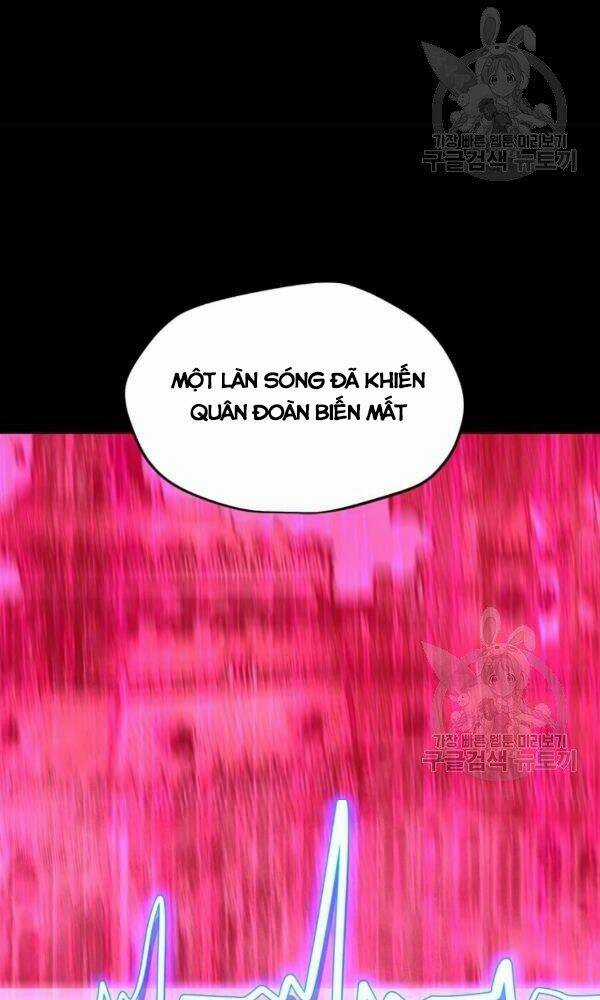 Tôi Là Người Chơi Thần Chú Đơn Độc Chapter 58 trang 86