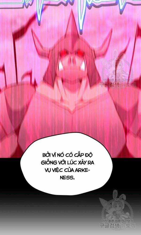 Tôi Là Người Chơi Thần Chú Đơn Độc Chapter 58 trang 87