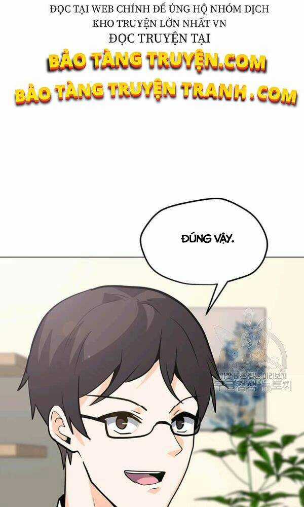 Tôi Là Người Chơi Thần Chú Đơn Độc Chapter 58 trang 89