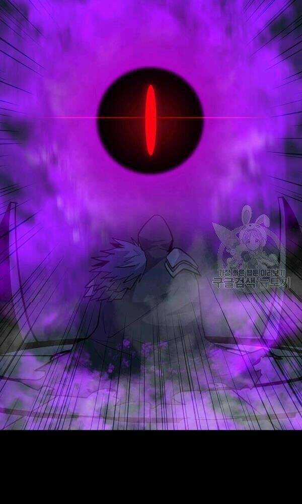 Tôi Là Người Chơi Thần Chú Đơn Độc Chapter 58 trang 91