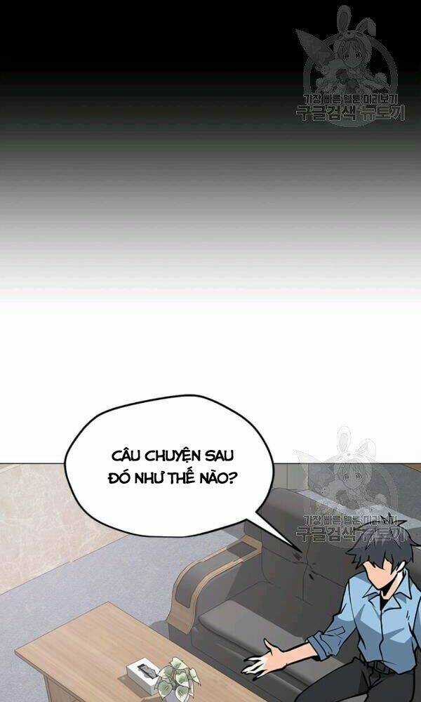 Tôi Là Người Chơi Thần Chú Đơn Độc Chapter 58 trang 92