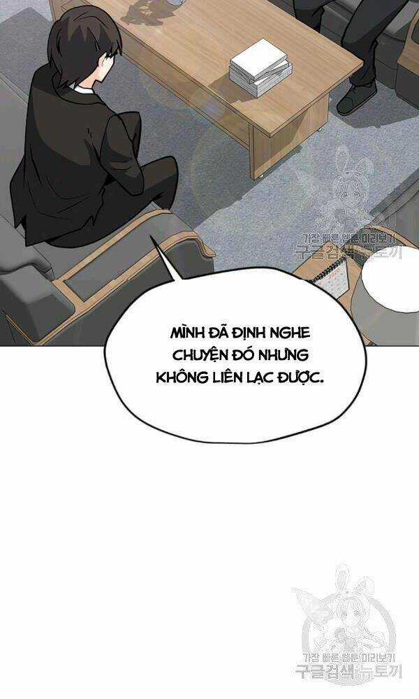 Tôi Là Người Chơi Thần Chú Đơn Độc Chapter 58 trang 93