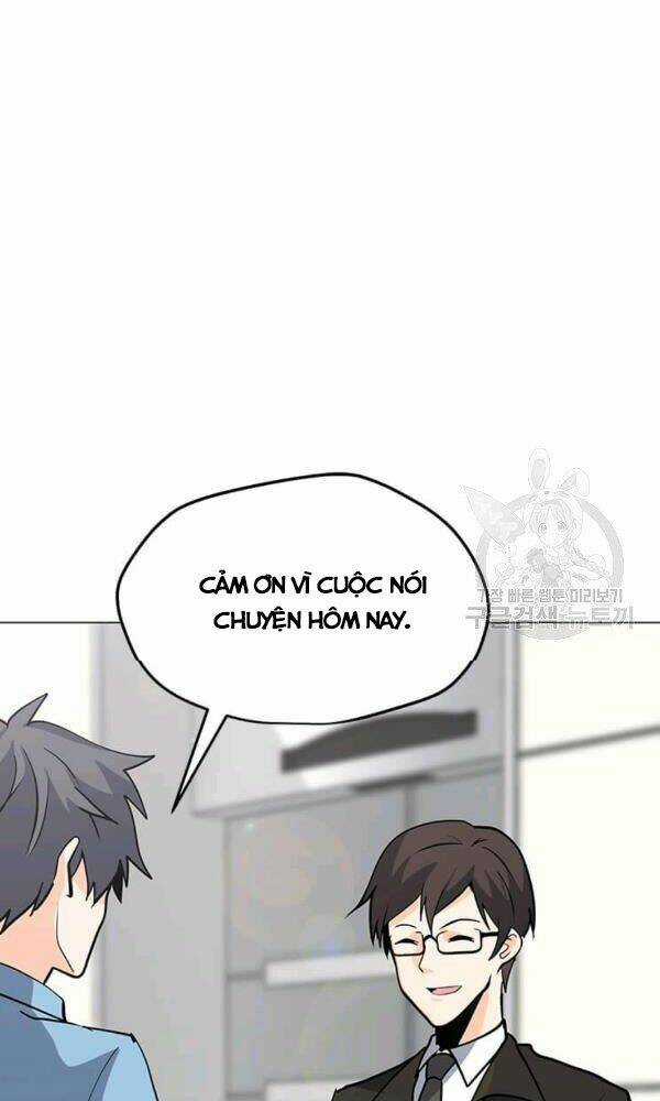 Tôi Là Người Chơi Thần Chú Đơn Độc Chapter 58 trang 94