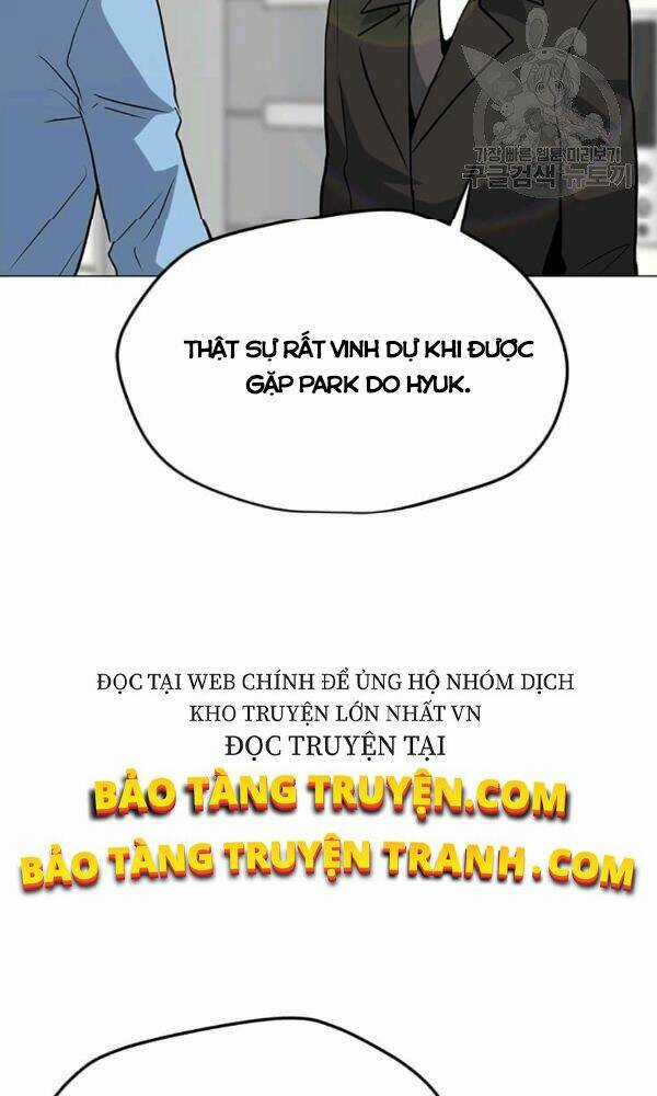 Tôi Là Người Chơi Thần Chú Đơn Độc Chapter 58 trang 95