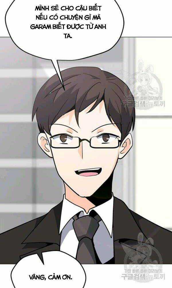 Tôi Là Người Chơi Thần Chú Đơn Độc Chapter 58 trang 96