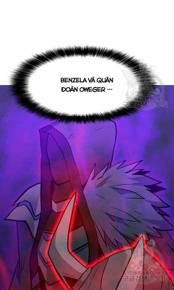 Tôi Là Người Chơi Thần Chú Đơn Độc Chapter 58 trang 99