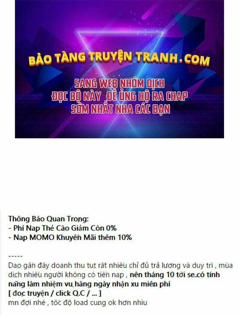 Tôi Là Người Chơi Thần Chú Đơn Độc Chapter 59 trang 0