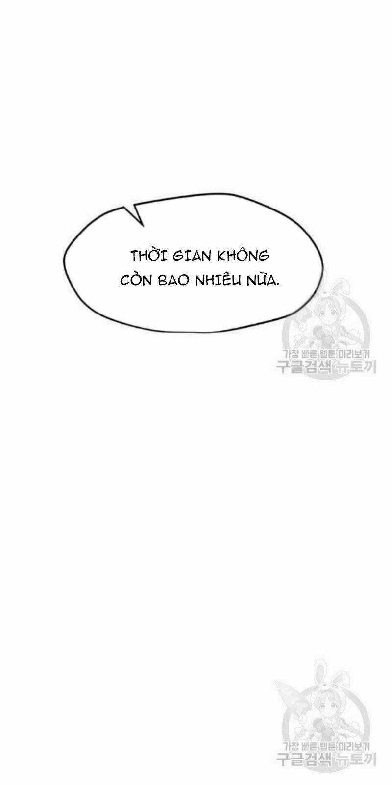 Tôi Là Người Chơi Thần Chú Đơn Độc Chapter 59 trang 10