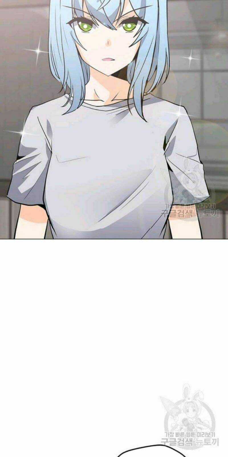 Tôi Là Người Chơi Thần Chú Đơn Độc Chapter 59 trang 23