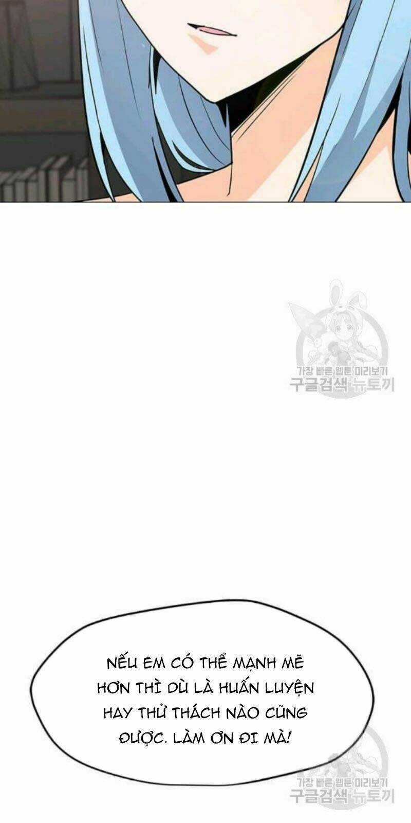 Tôi Là Người Chơi Thần Chú Đơn Độc Chapter 59 trang 27