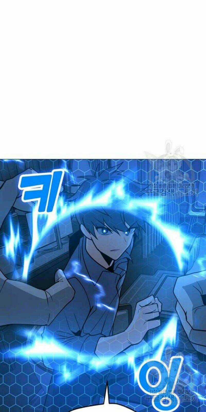 Tôi Là Người Chơi Thần Chú Đơn Độc Chapter 59 trang 38