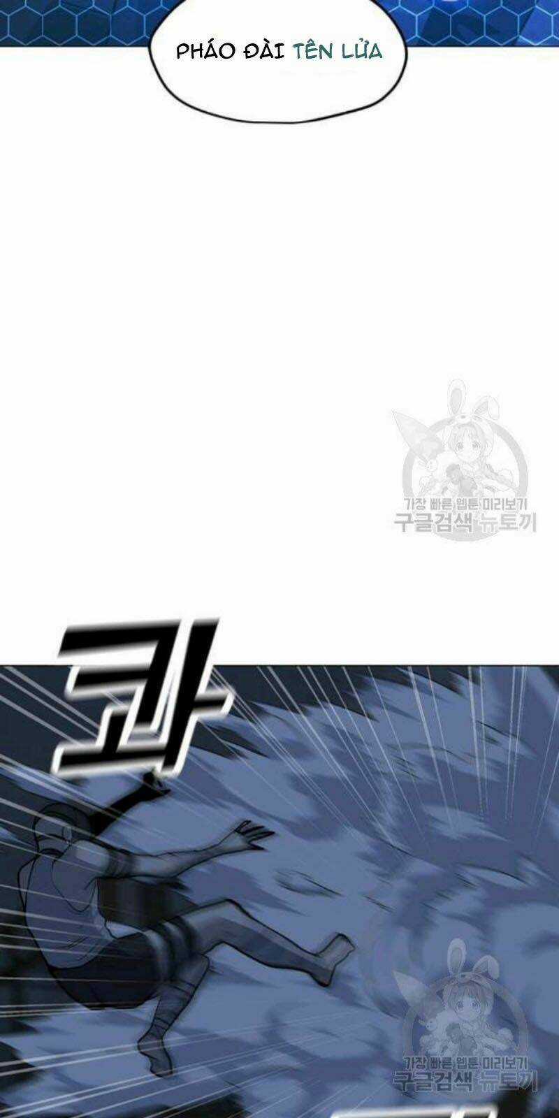 Tôi Là Người Chơi Thần Chú Đơn Độc Chapter 59 trang 39