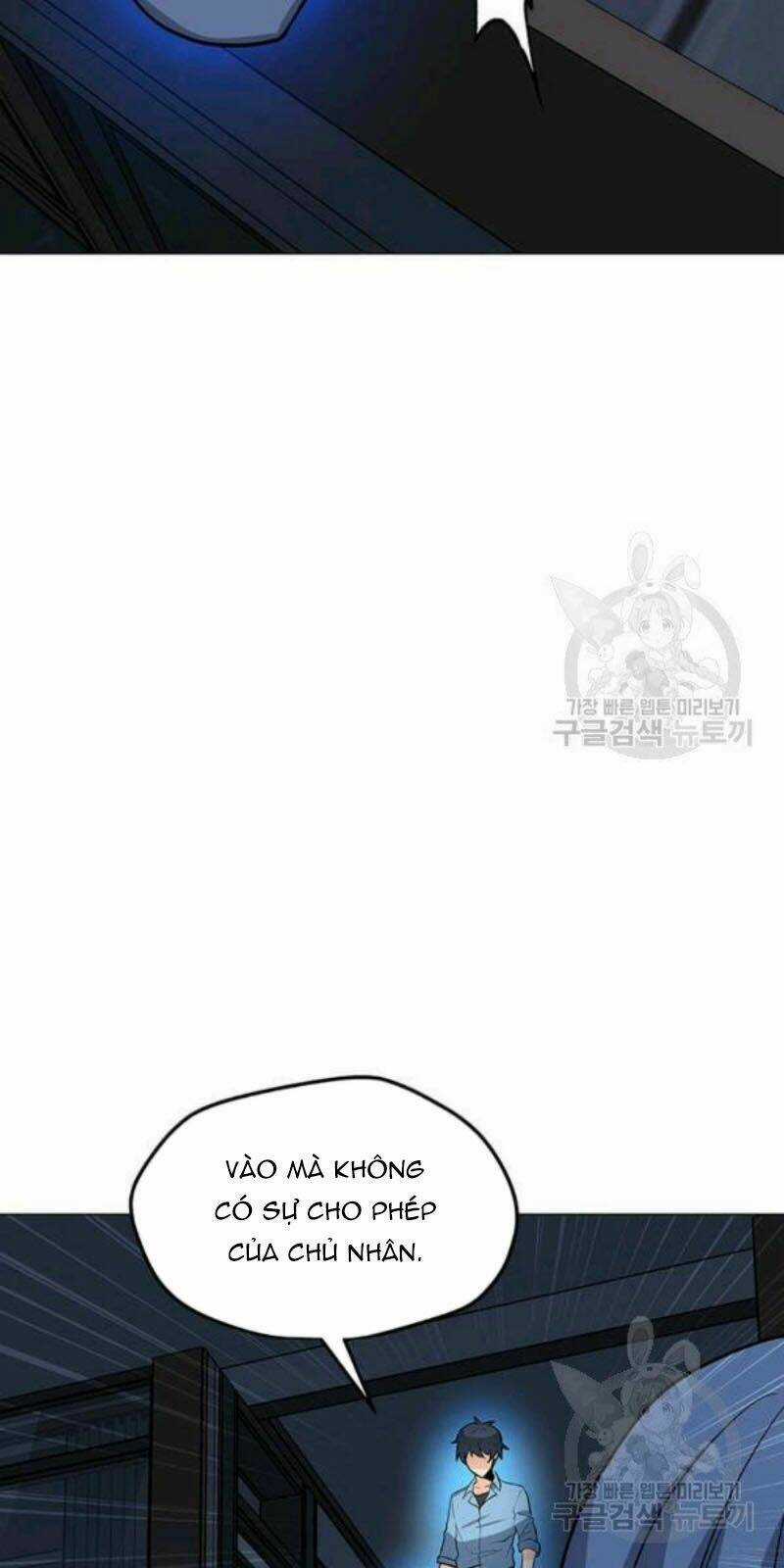 Tôi Là Người Chơi Thần Chú Đơn Độc Chapter 59 trang 42