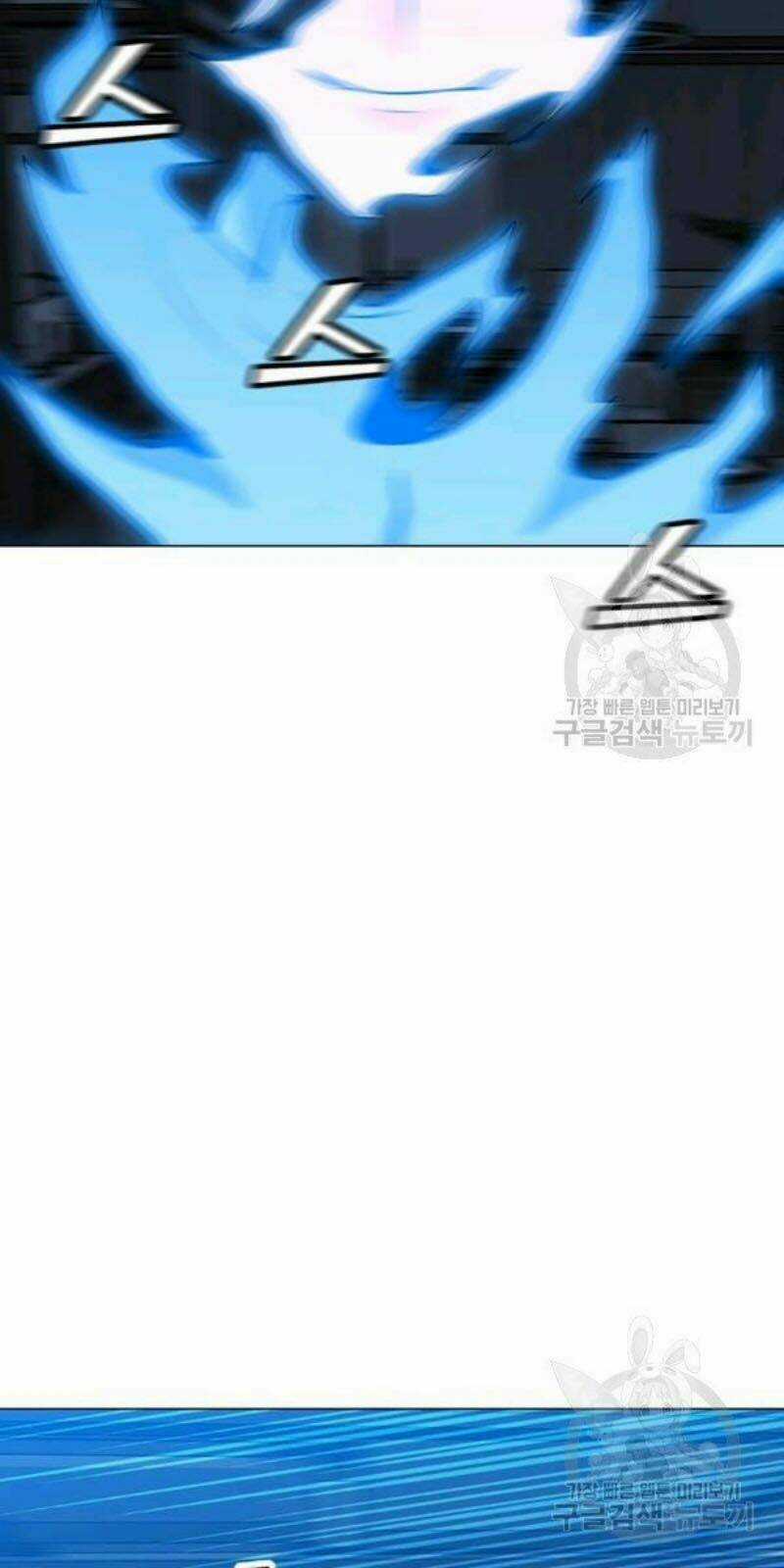 Tôi Là Người Chơi Thần Chú Đơn Độc Chapter 59 trang 55