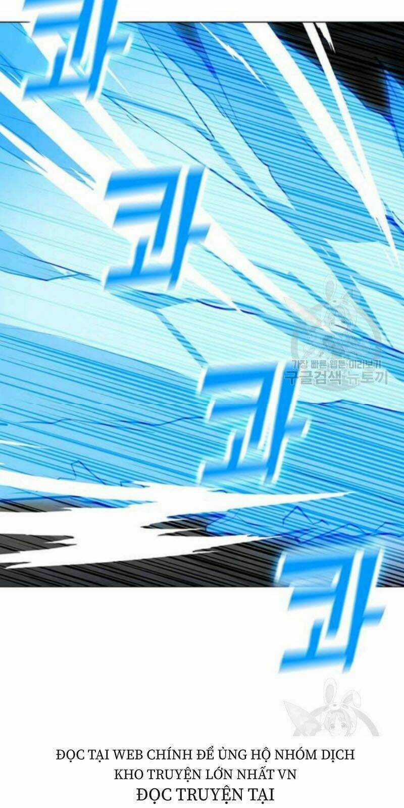 Tôi Là Người Chơi Thần Chú Đơn Độc Chapter 59 trang 60