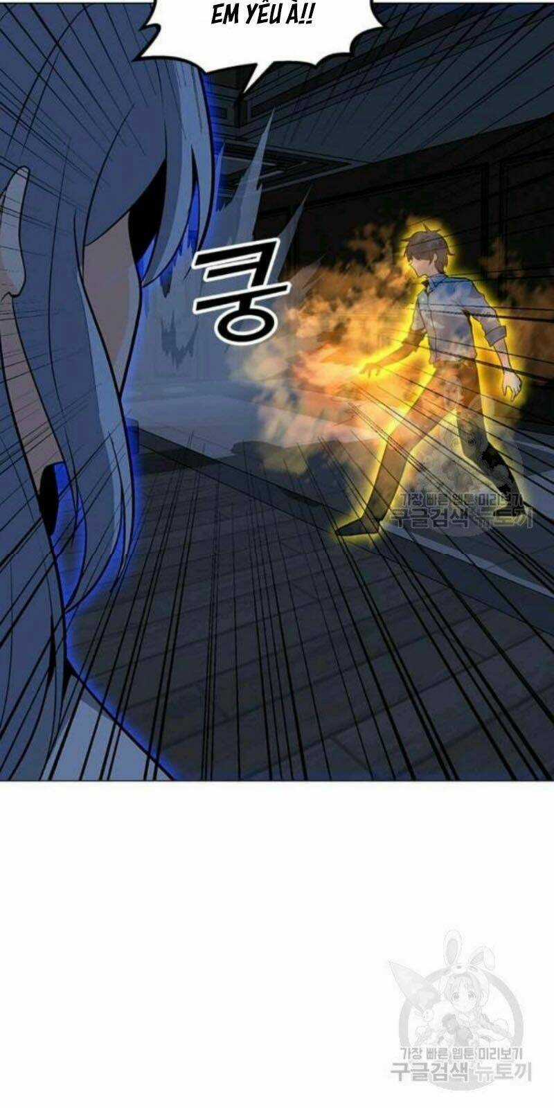 Tôi Là Người Chơi Thần Chú Đơn Độc Chapter 59 trang 65