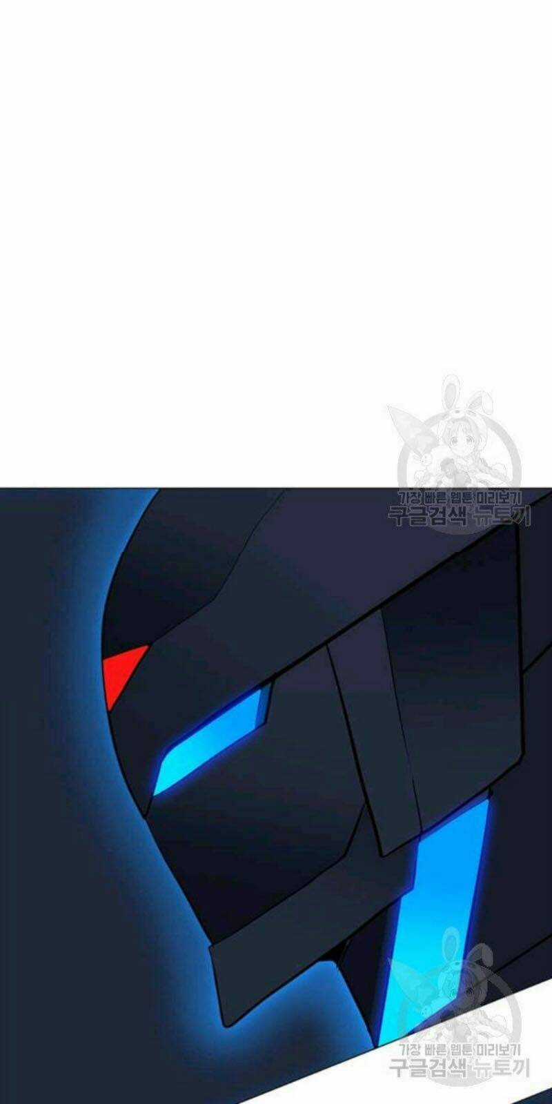 Tôi Là Người Chơi Thần Chú Đơn Độc Chapter 59 trang 67