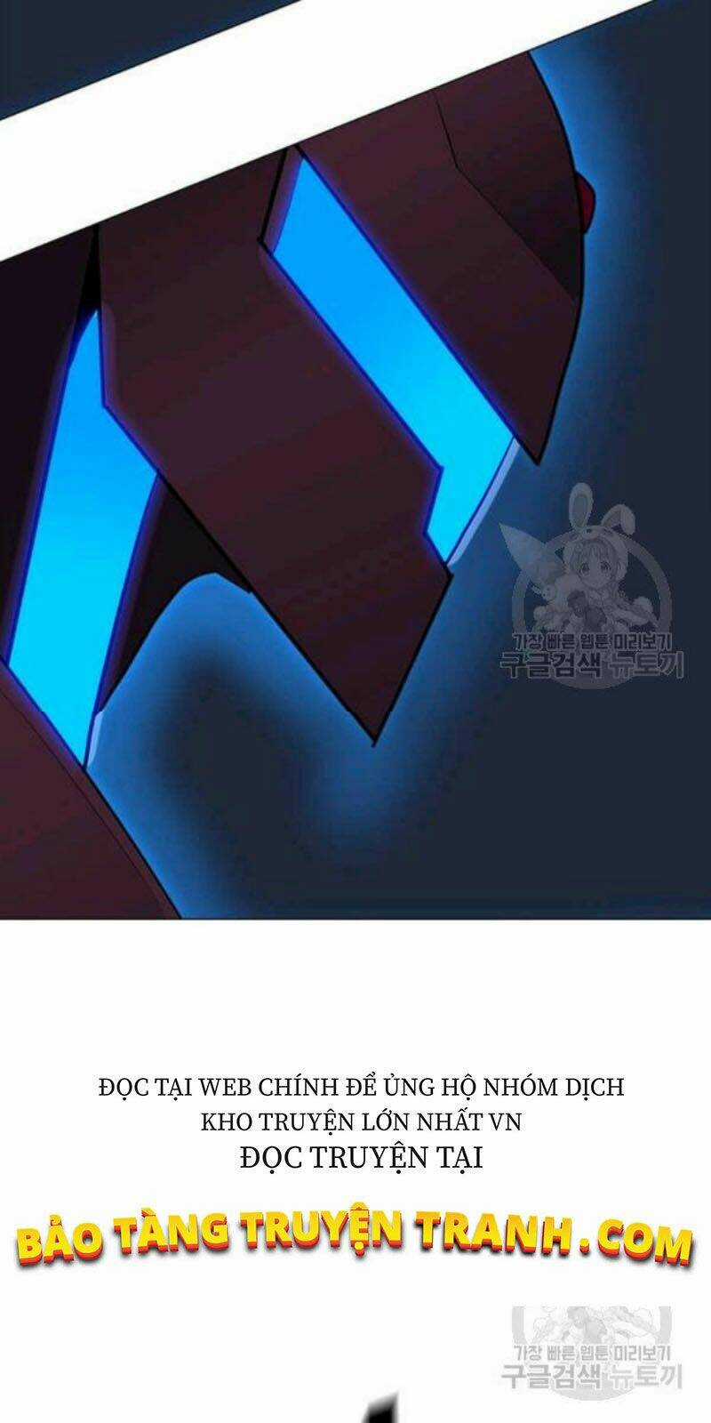 Tôi Là Người Chơi Thần Chú Đơn Độc Chapter 59 trang 68