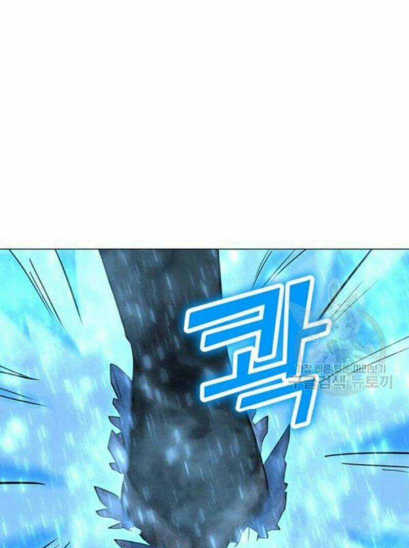 Tôi Là Người Chơi Thần Chú Đơn Độc Chapter 59 trang 73