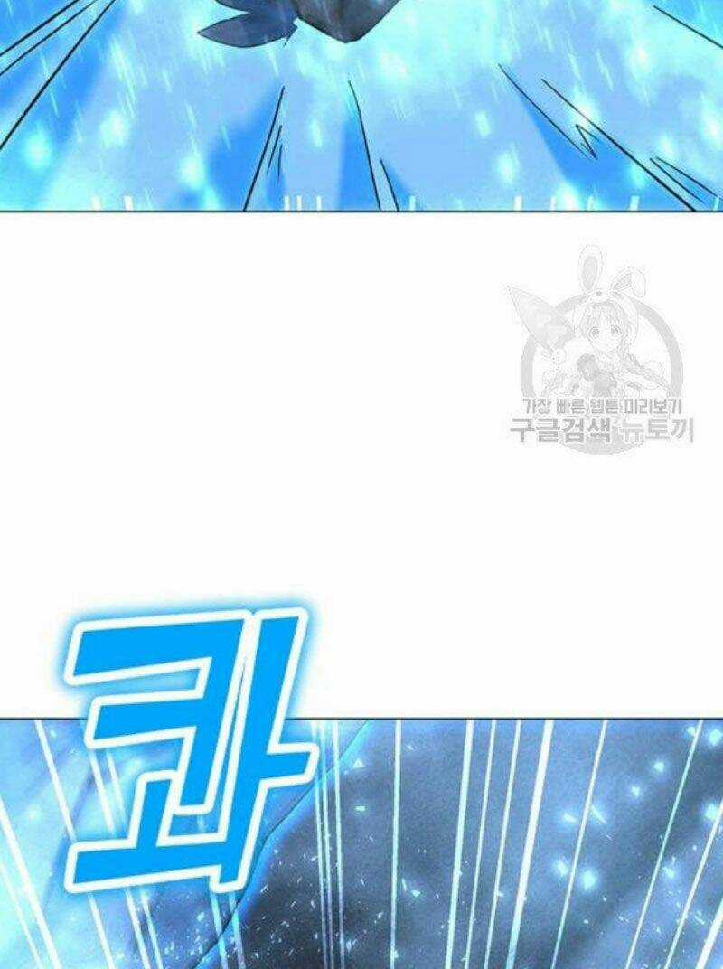 Tôi Là Người Chơi Thần Chú Đơn Độc Chapter 59 trang 74