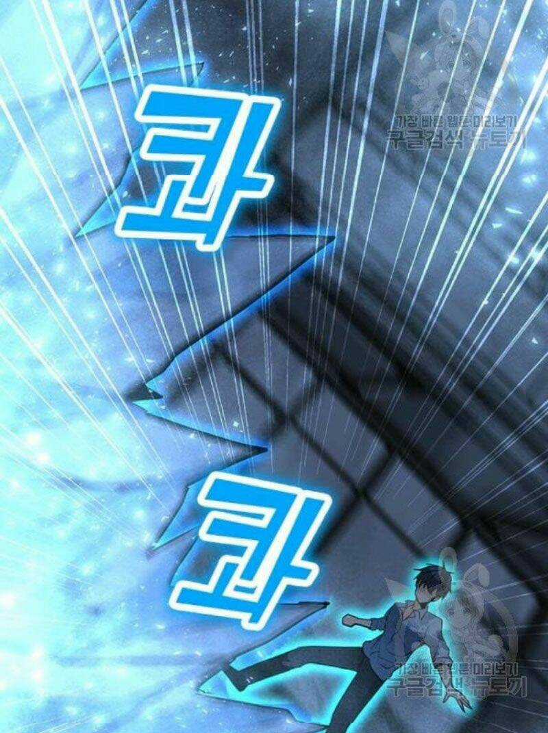 Tôi Là Người Chơi Thần Chú Đơn Độc Chapter 59 trang 75