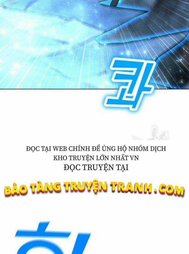 Tôi Là Người Chơi Thần Chú Đơn Độc Chapter 59 trang 76