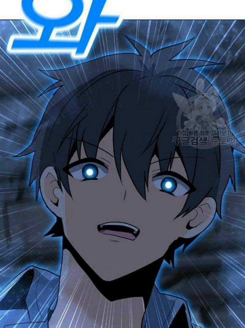 Tôi Là Người Chơi Thần Chú Đơn Độc Chapter 59 trang 77