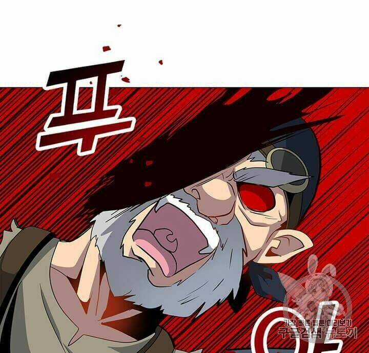 Tôi Là Người Chơi Thần Chú Đơn Độc Chapter 6 trang 20